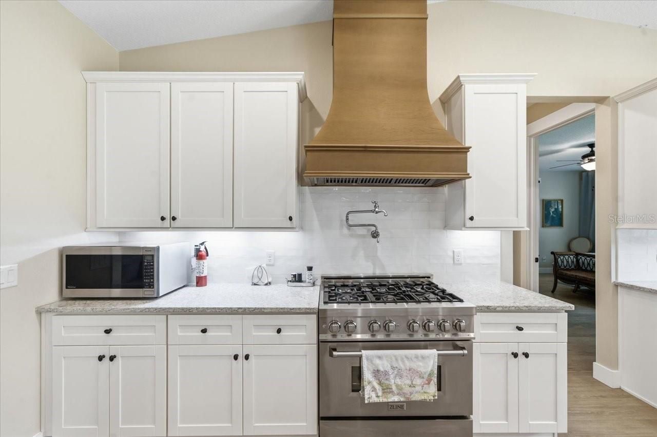 32 N Shadow Wood Drive , Inverness, FL 34450 Photo