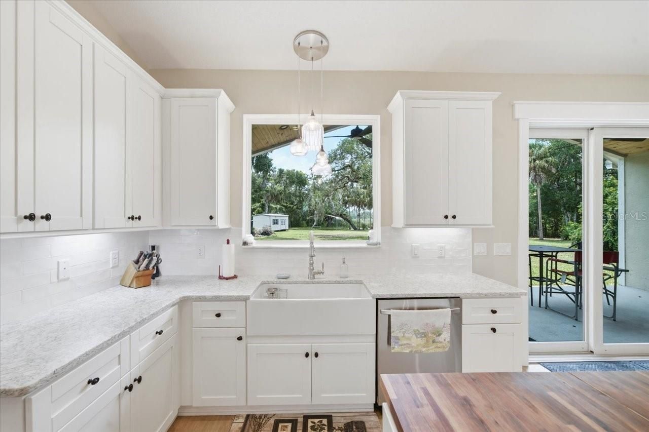 32 N Shadow Wood Drive , Inverness, FL 34450 Photo