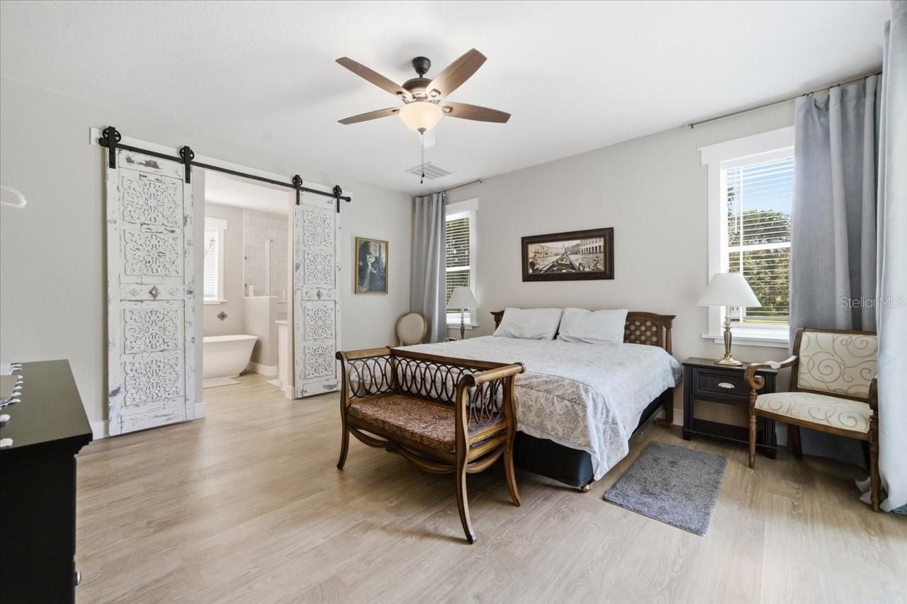 32 N Shadow Wood Drive , Inverness, FL 34450 Photo