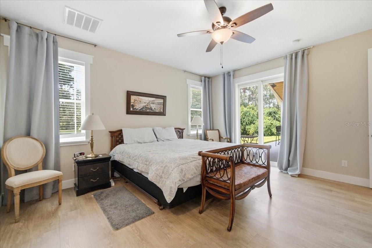 32 N Shadow Wood Drive , Inverness, FL 34450 Photo