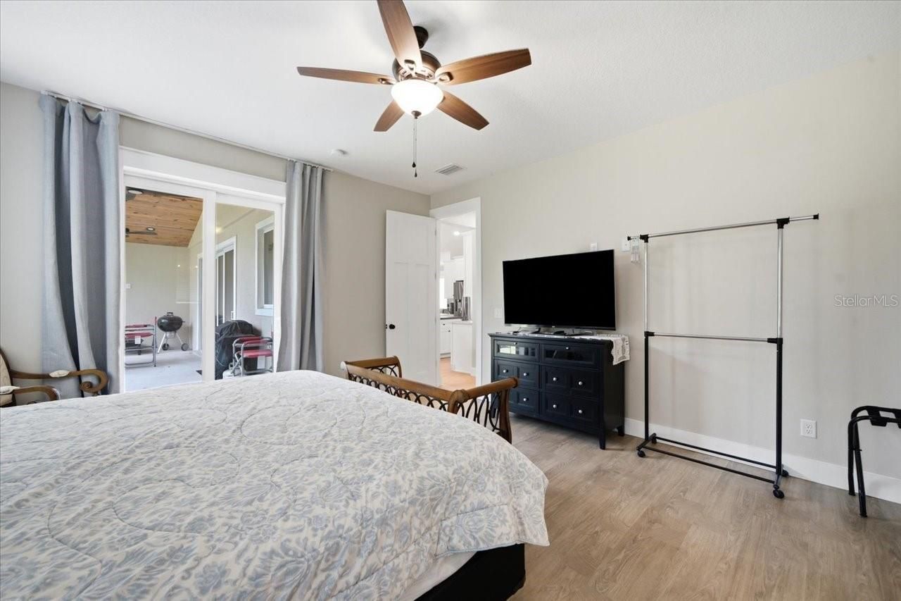 32 N Shadow Wood Drive , Inverness, FL 34450 Photo