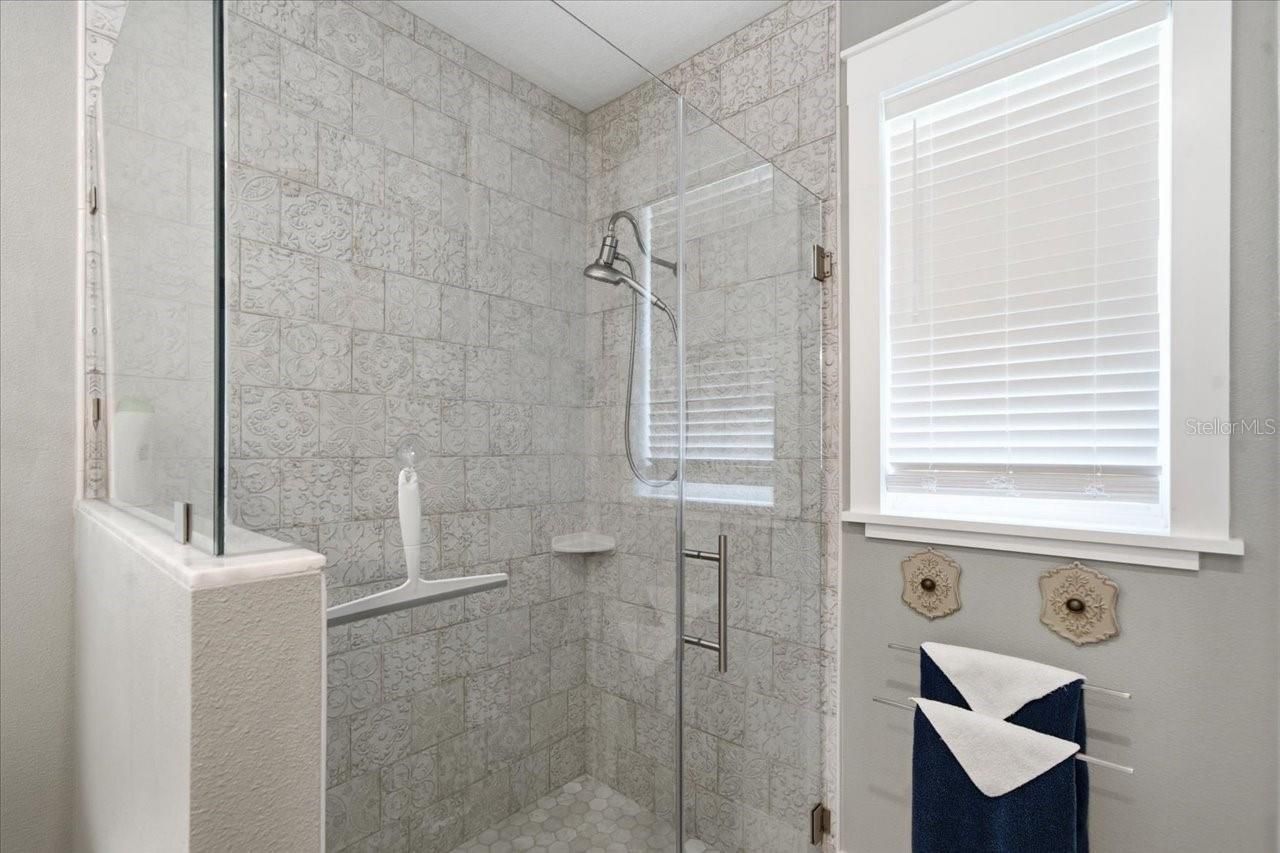 32 N Shadow Wood Drive , Inverness, FL 34450 Photo