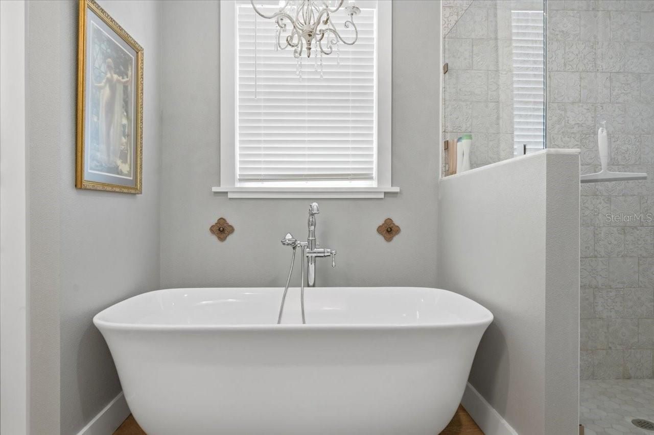 32 N Shadow Wood Drive , Inverness, FL 34450 Photo