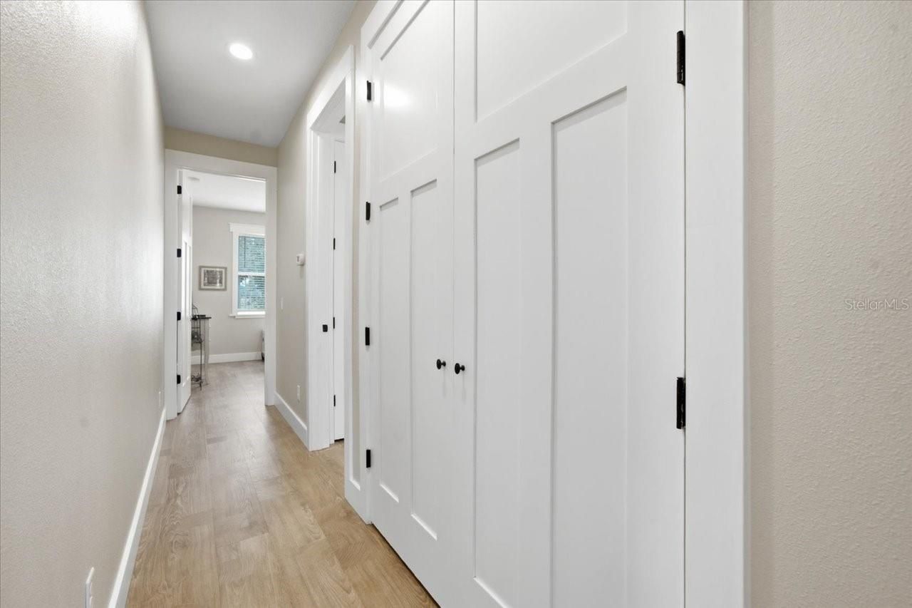 32 N Shadow Wood Drive , Inverness, FL 34450 Photo