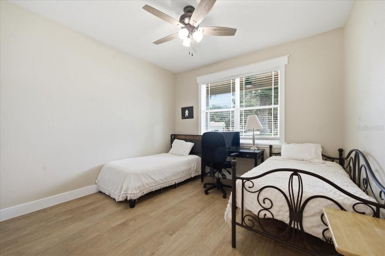 32 N Shadow Wood Drive , Inverness, FL 34450 Photo