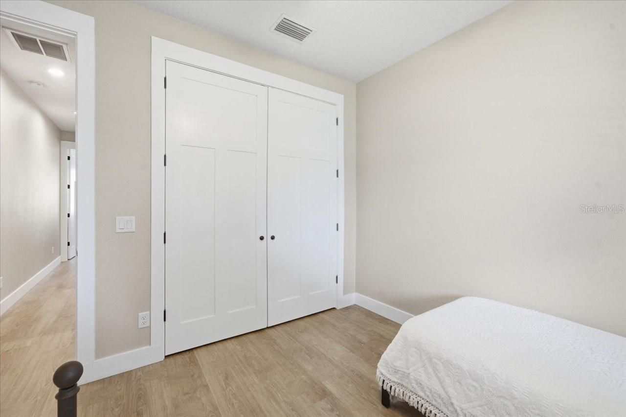 32 N Shadow Wood Drive , Inverness, FL 34450 Photo
