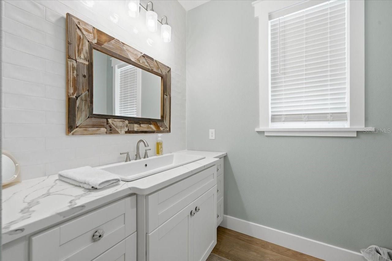32 N Shadow Wood Drive , Inverness, FL 34450 Photo