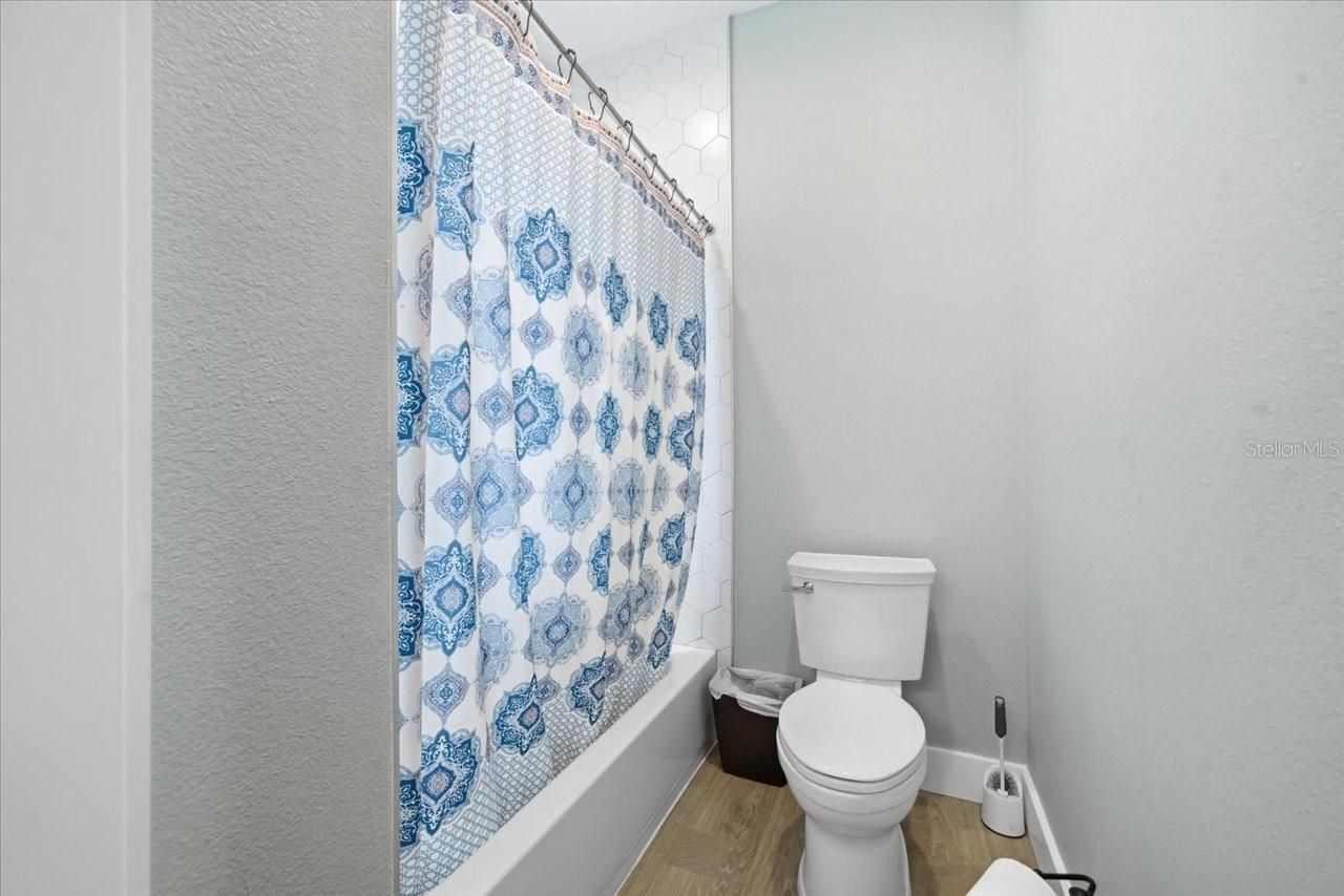 32 N Shadow Wood Drive , Inverness, FL 34450 Photo