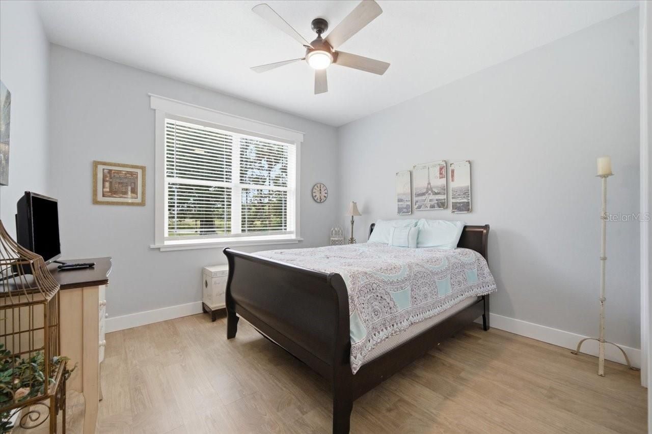 32 N Shadow Wood Drive , Inverness, FL 34450 Photo