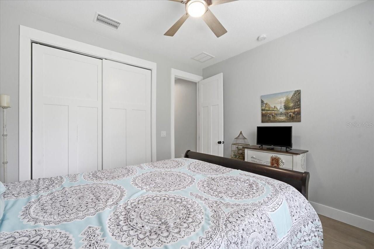 32 N Shadow Wood Drive , Inverness, FL 34450 Photo