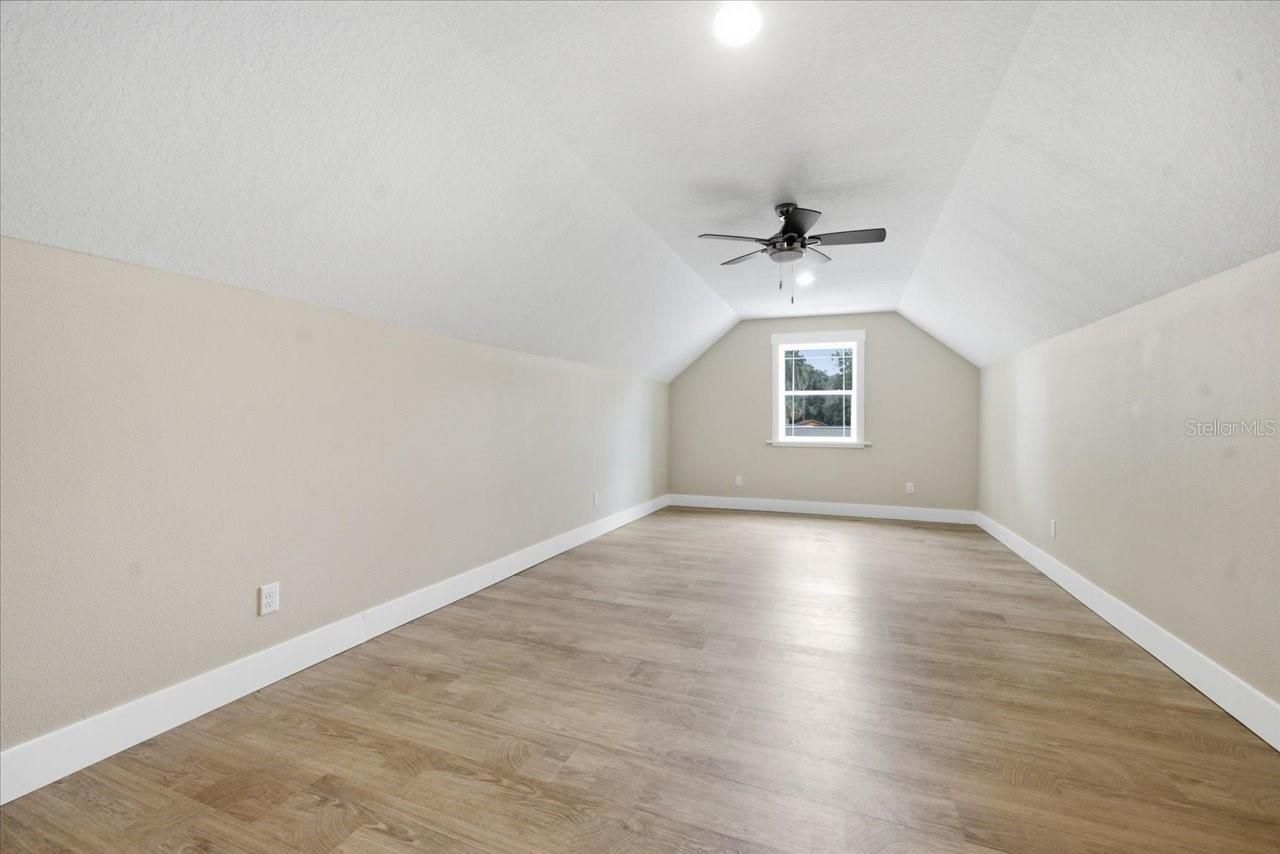 32 N Shadow Wood Drive , Inverness, FL 34450 Photo