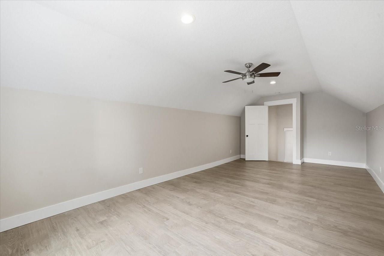 32 N Shadow Wood Drive , Inverness, FL 34450 Photo