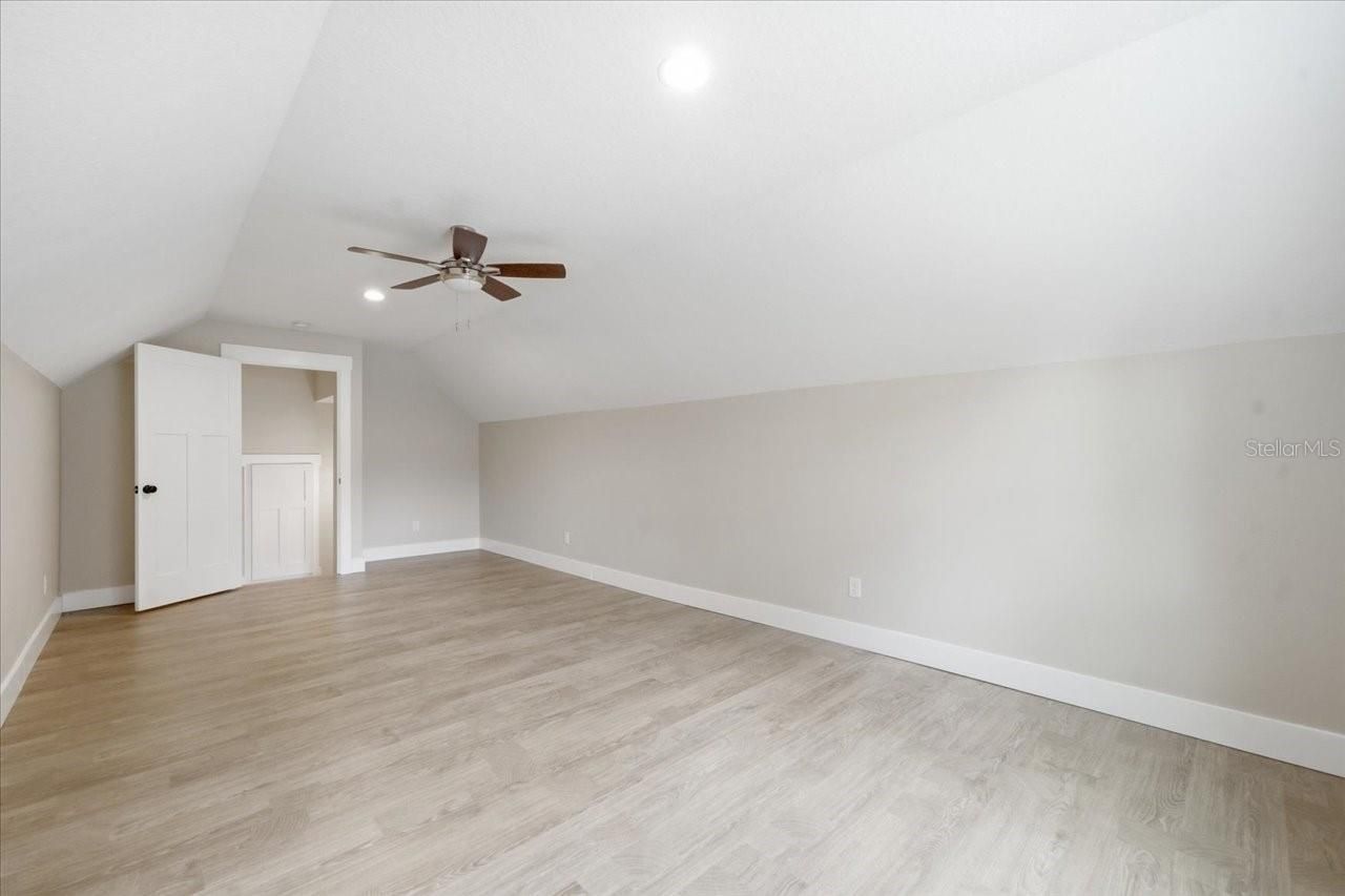 32 N Shadow Wood Drive , Inverness, FL 34450 Photo