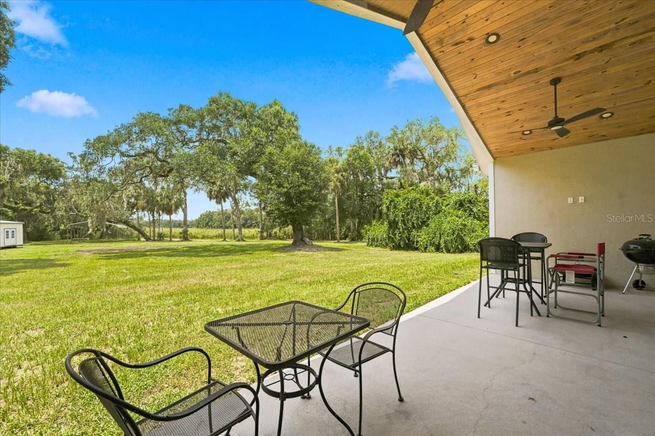32 N Shadow Wood Drive , Inverness, FL 34450 Photo