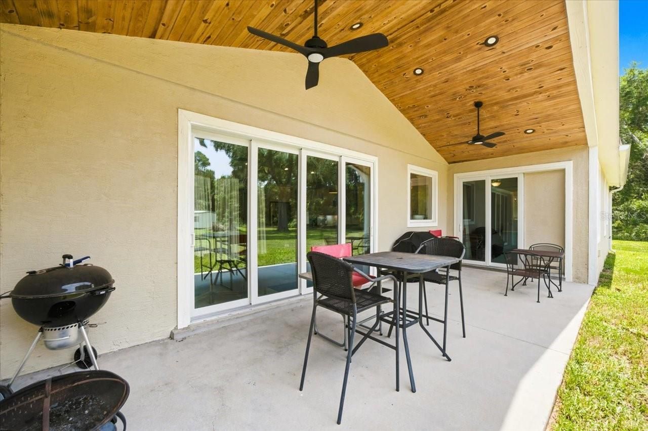 32 N Shadow Wood Drive , Inverness, FL 34450 Photo