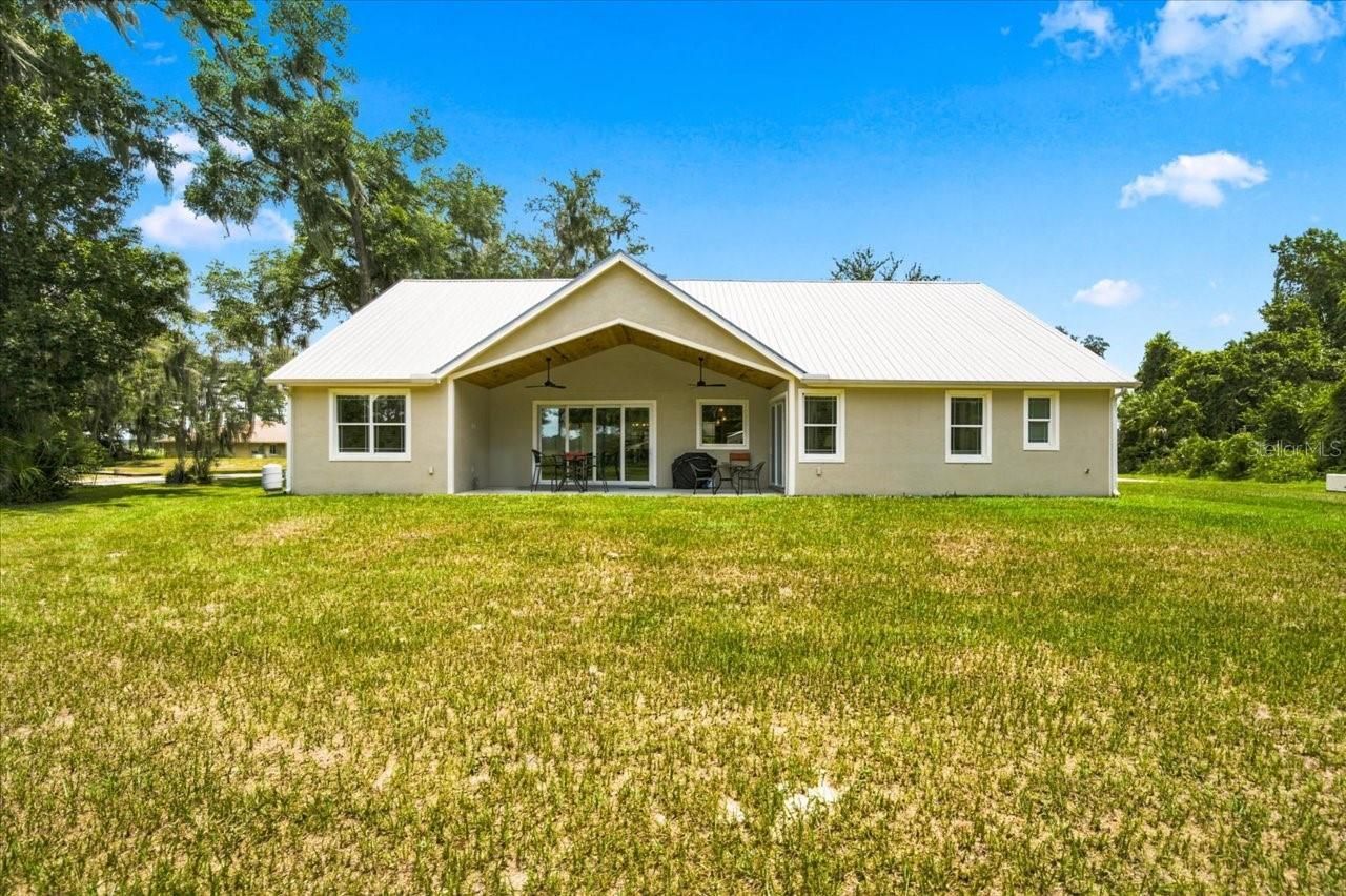 32 N Shadow Wood Drive , Inverness, FL 34450 Photo