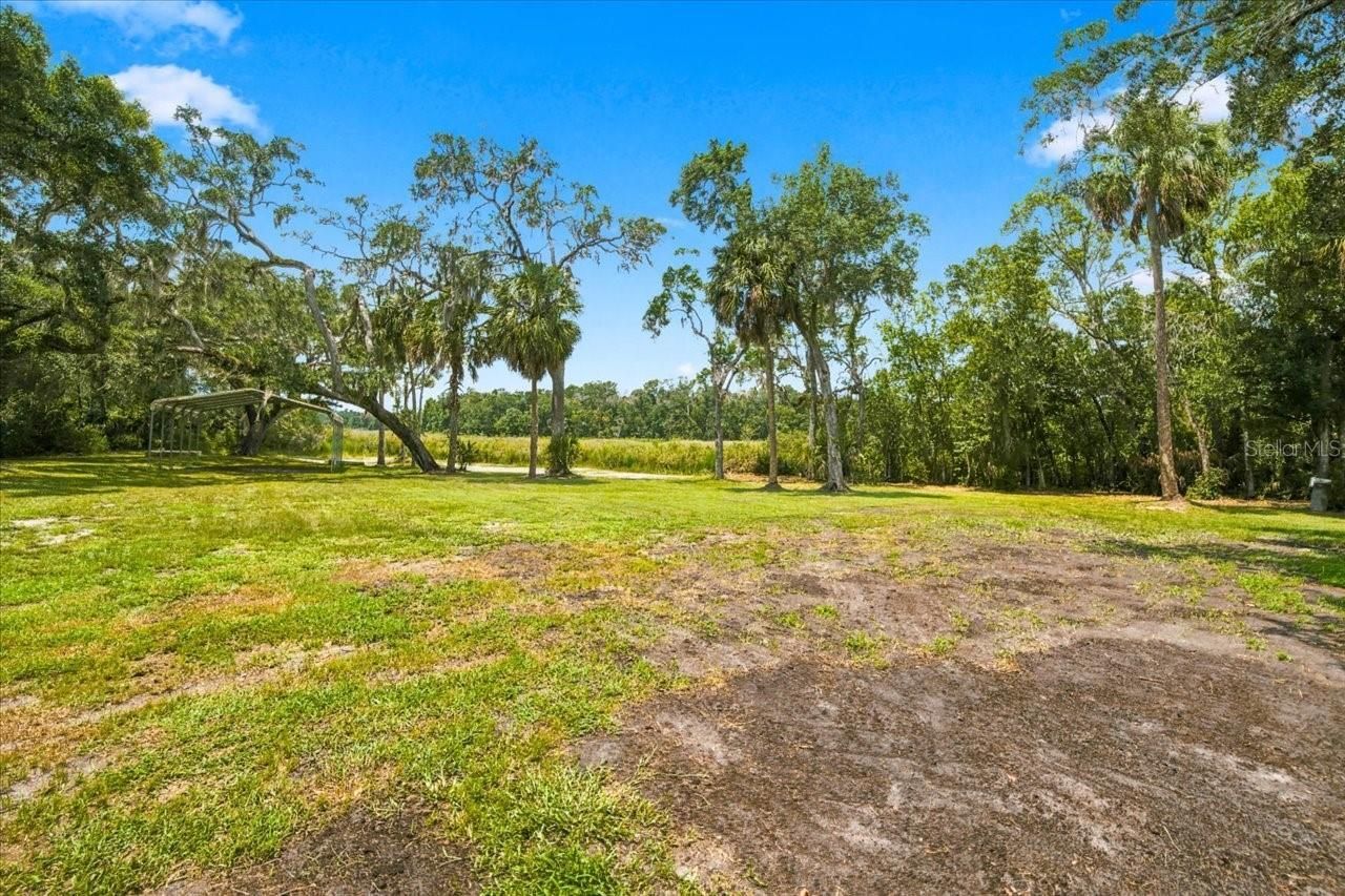 32 N Shadow Wood Drive , Inverness, FL 34450 Photo