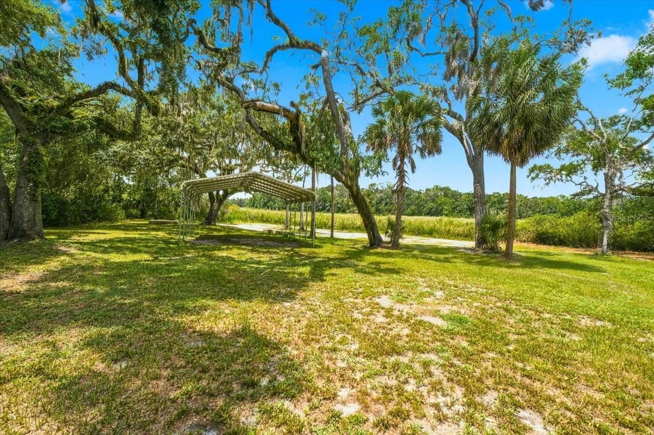 32 N Shadow Wood Drive , Inverness, FL 34450 Photo