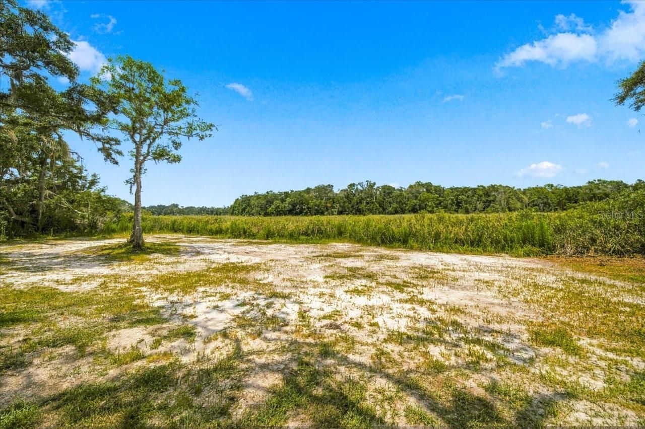 32 N Shadow Wood Drive , Inverness, FL 34450 Photo