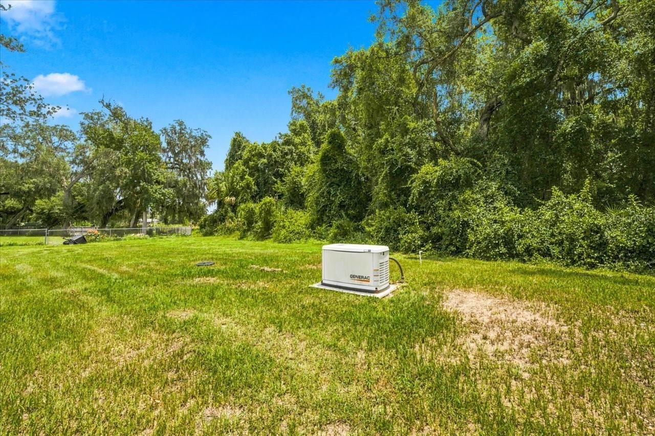 32 N Shadow Wood Drive , Inverness, FL 34450 Photo