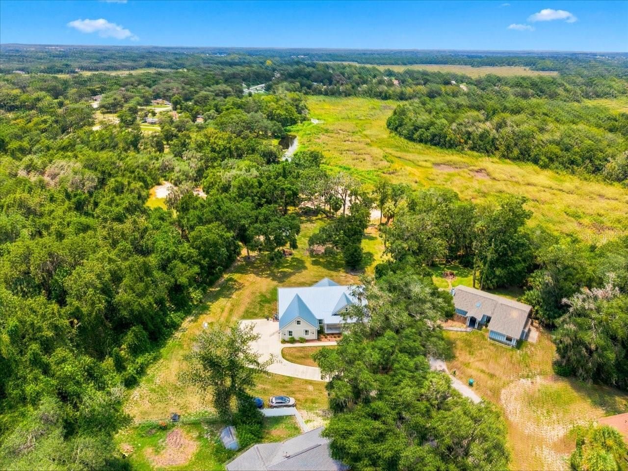 32 N Shadow Wood Drive , Inverness, FL 34450 Photo