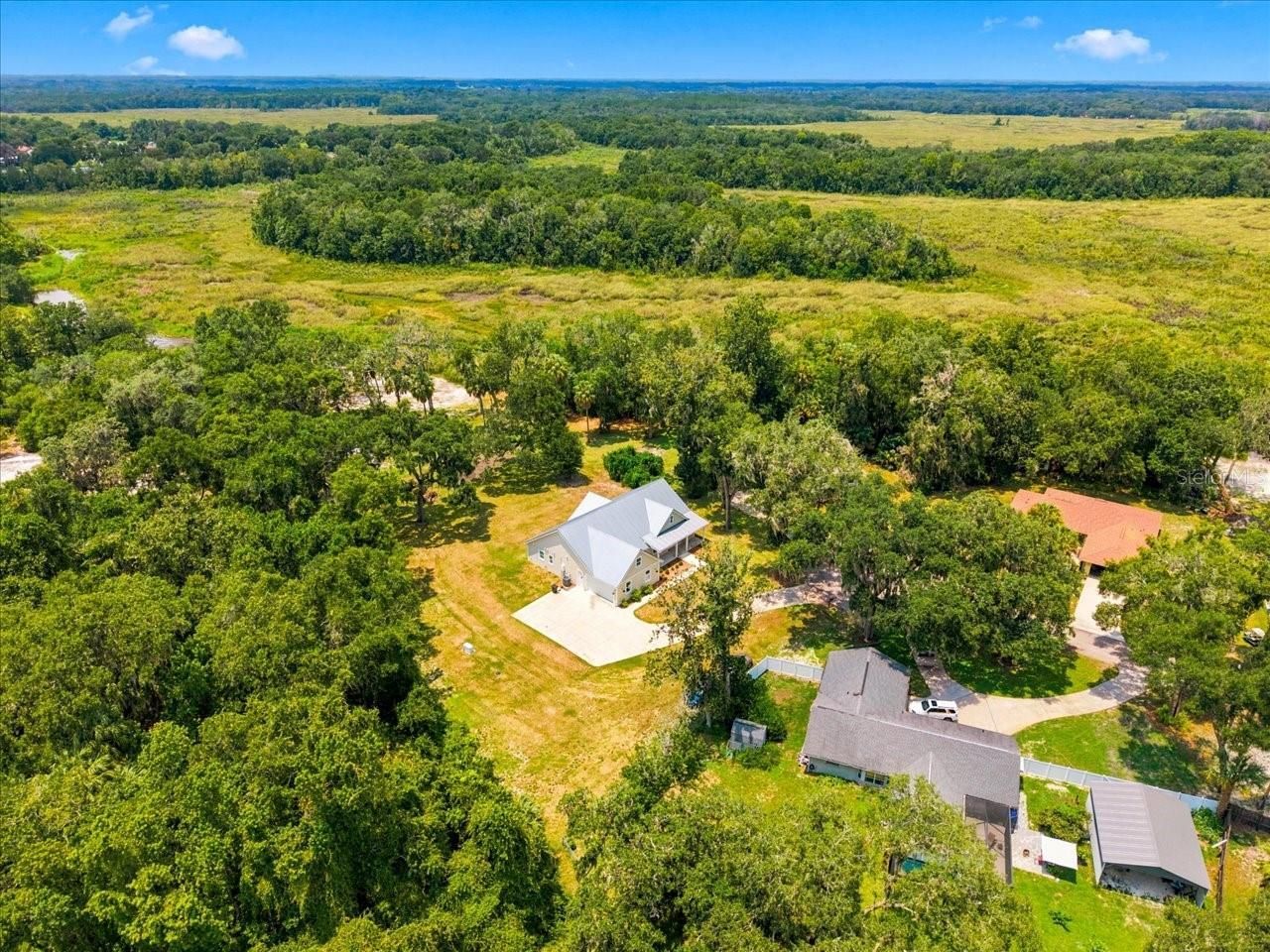 32 N Shadow Wood Drive , Inverness, FL 34450 Photo