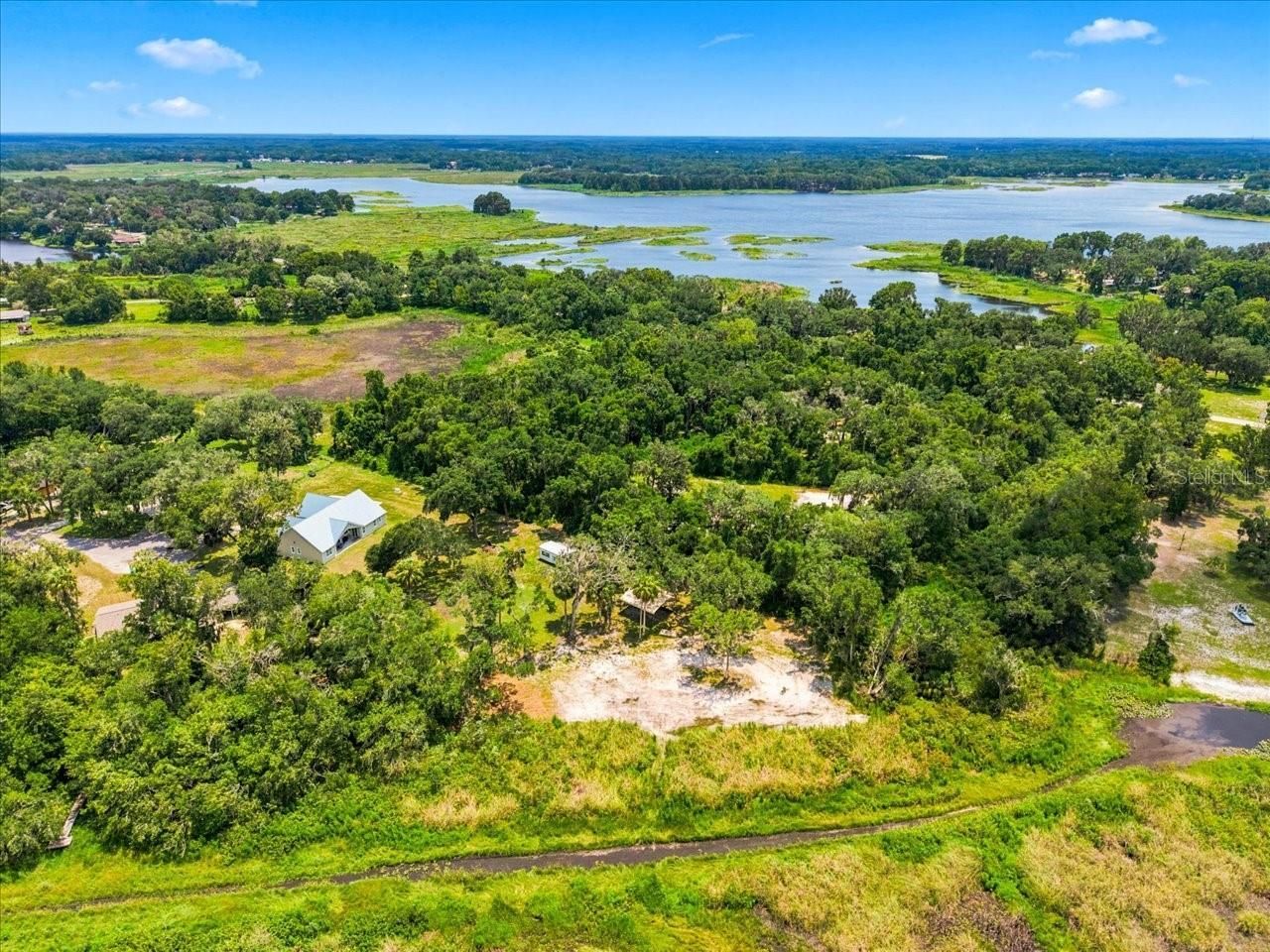 32 N Shadow Wood Drive , Inverness, FL 34450 Photo