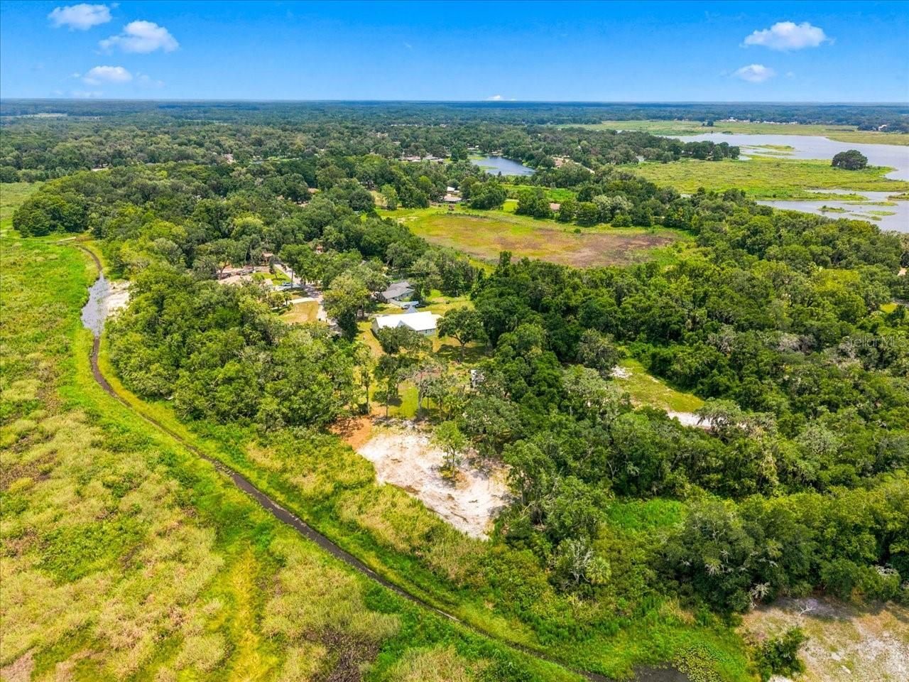32 N Shadow Wood Drive , Inverness, FL 34450 Photo