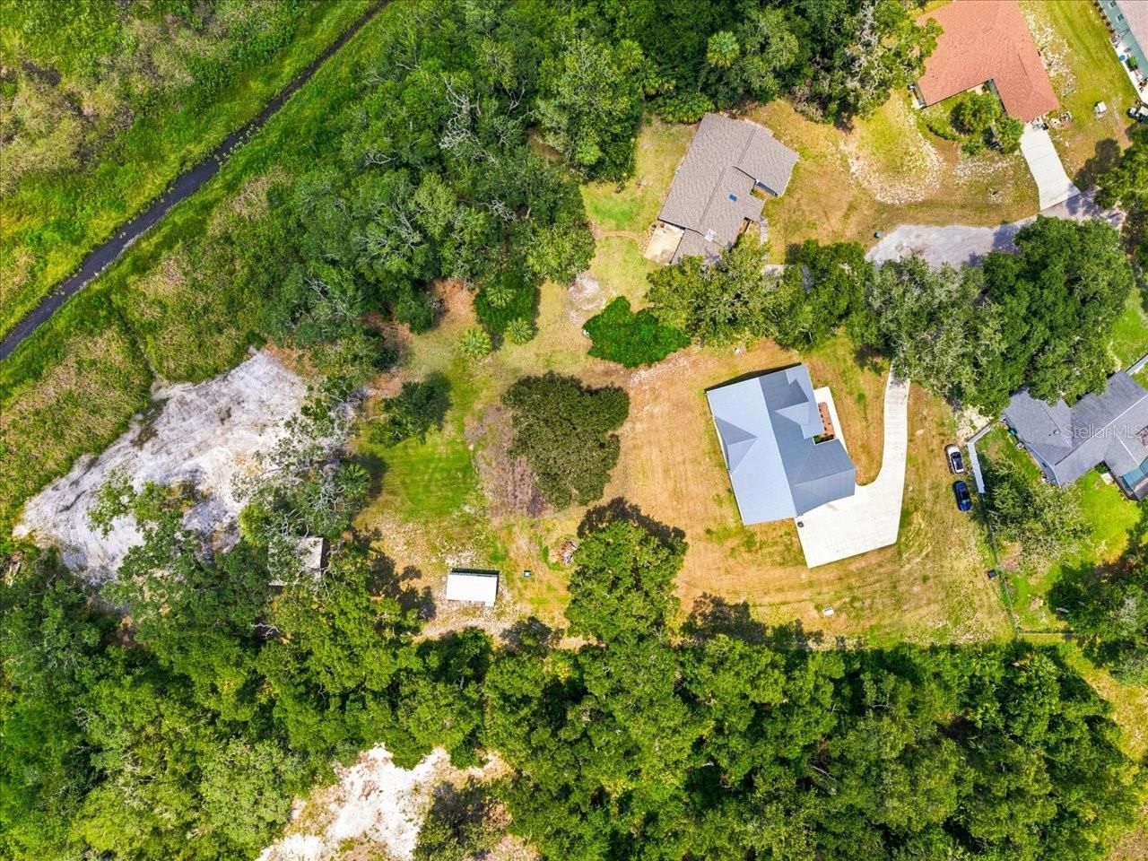 32 N Shadow Wood Drive , Inverness, FL 34450 Photo