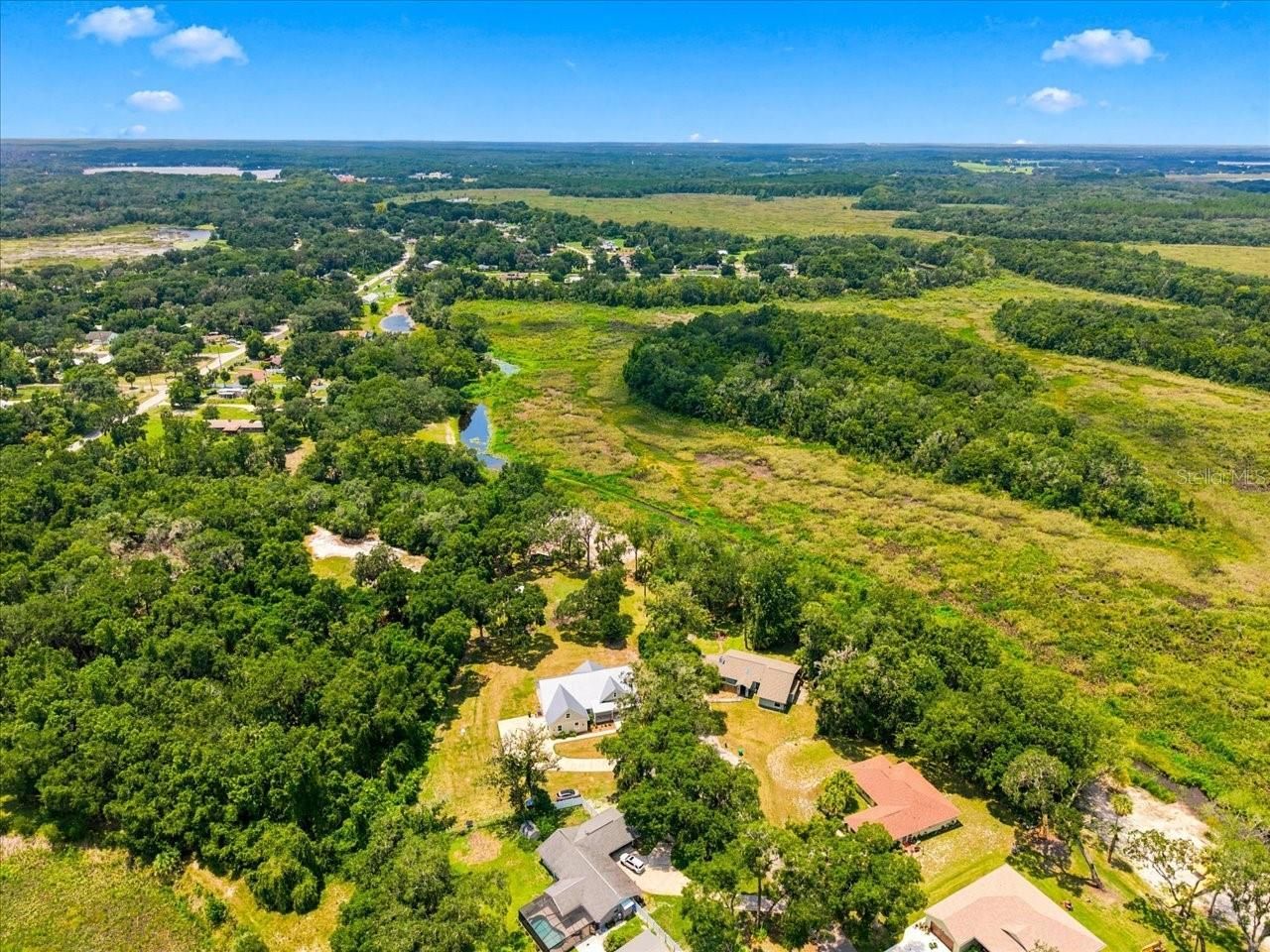 32 N Shadow Wood Drive , Inverness, FL 34450 Photo
