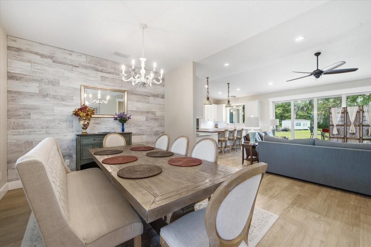 32 N Shadow Wood Drive , Inverness, FL 34450 Photo