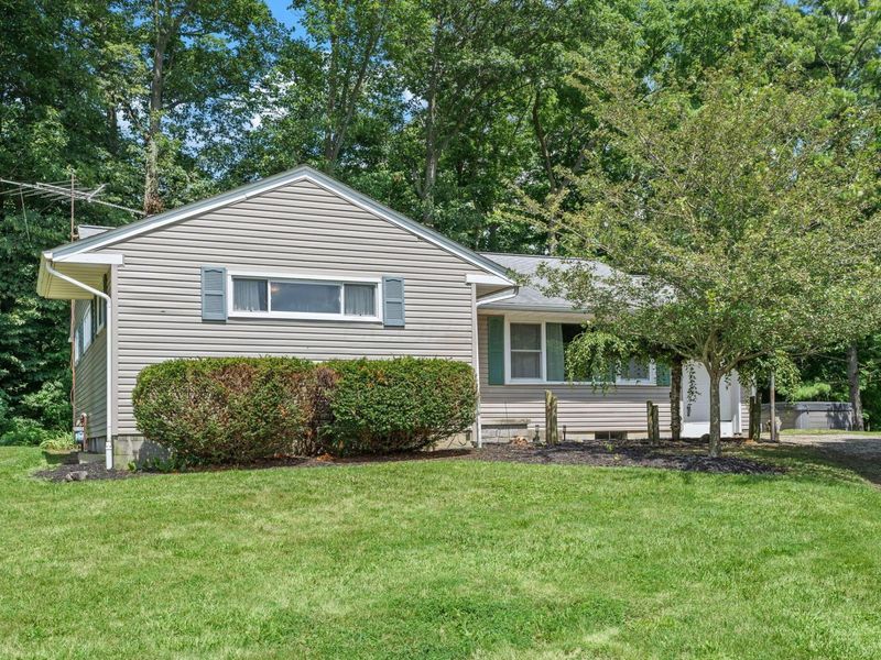 7186 Prospect Dublin , Prospect, OH 43342 Photo 3
