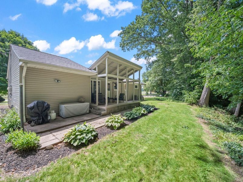 7186 Prospect Dublin , Prospect, OH 43342 Photo 31