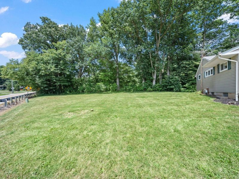 7186 Prospect Dublin , Prospect, OH 43342 Photo 34