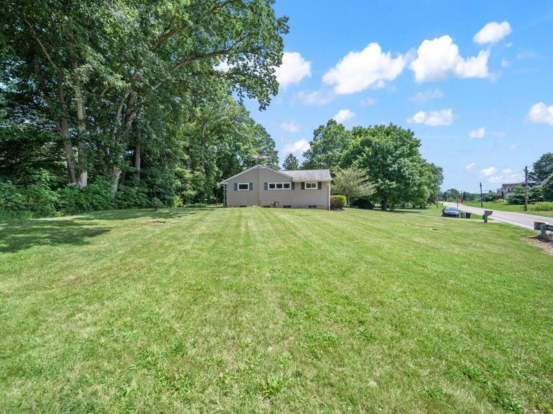 7186 Prospect Dublin , Prospect, OH 43342 Photo 35