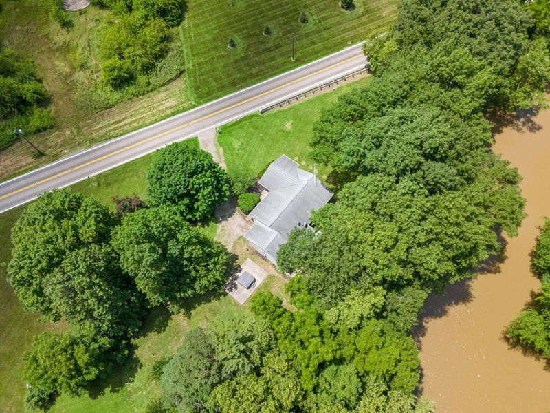 7186 Prospect Dublin , Prospect, OH 43342 Photo 36