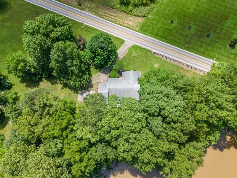 7186 Prospect Dublin , Prospect, OH 43342 Photo 37
