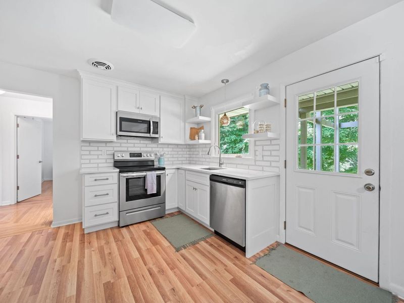 7186 Prospect Dublin , Prospect, OH 43342 Photo 7