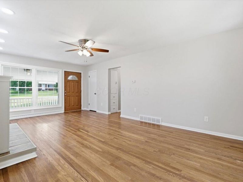 1862 Red Oak Drive , Lexington, OH 44904 Photo 10