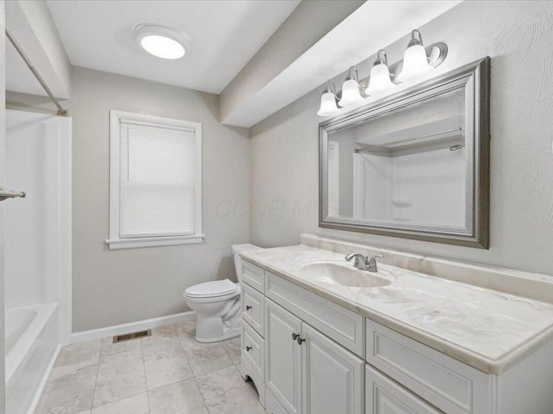 1862 Red Oak Drive , Lexington, OH 44904 Photo 18