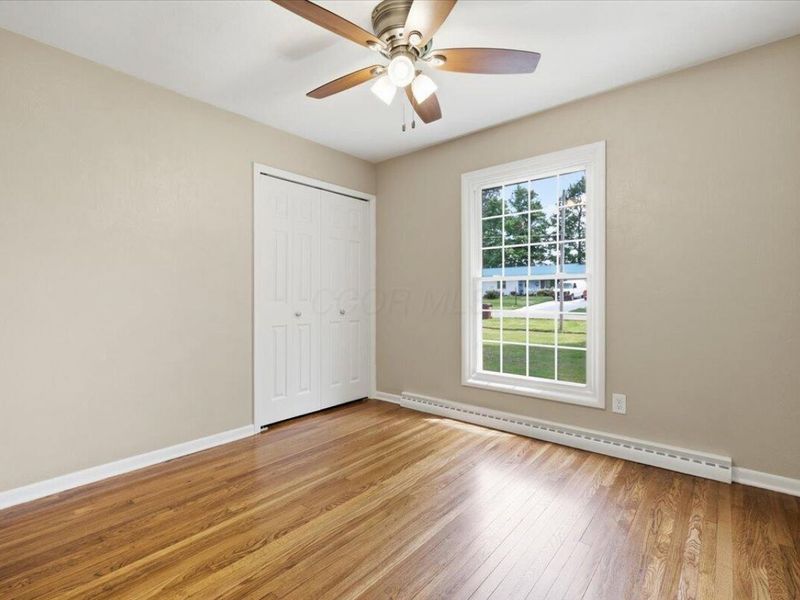 1862 Red Oak Drive , Lexington, OH 44904 Photo 20