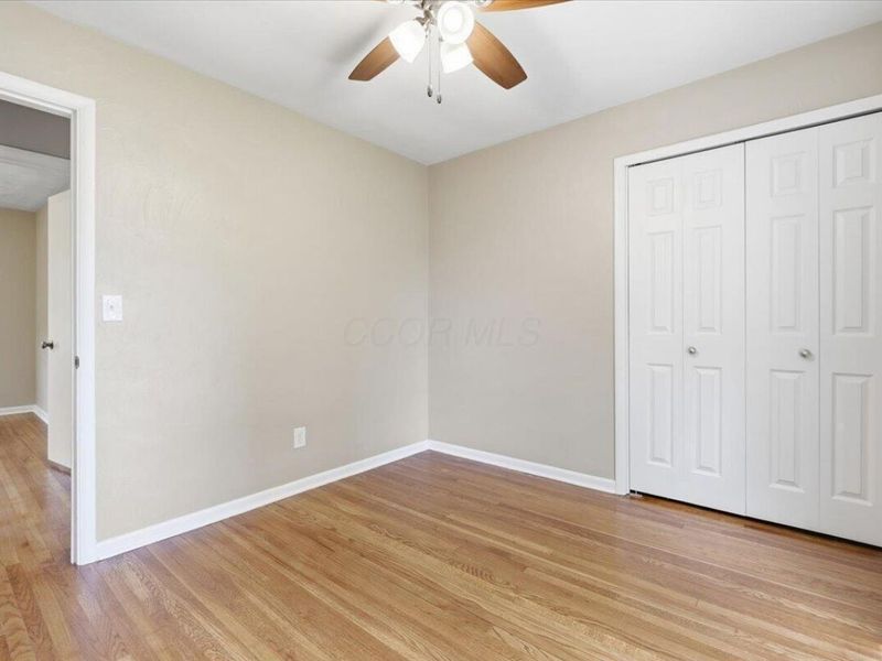 1862 Red Oak Drive , Lexington, OH 44904 Photo 21
