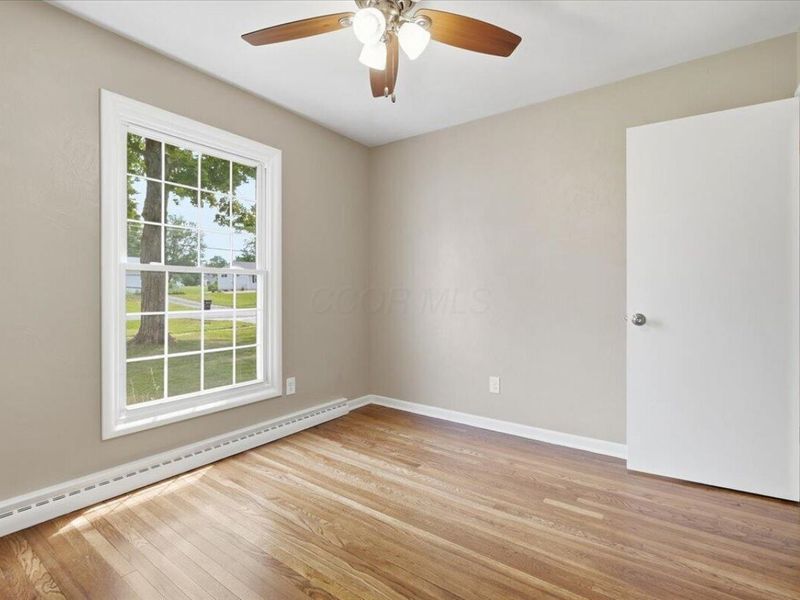 1862 Red Oak Drive , Lexington, OH 44904 Photo 22