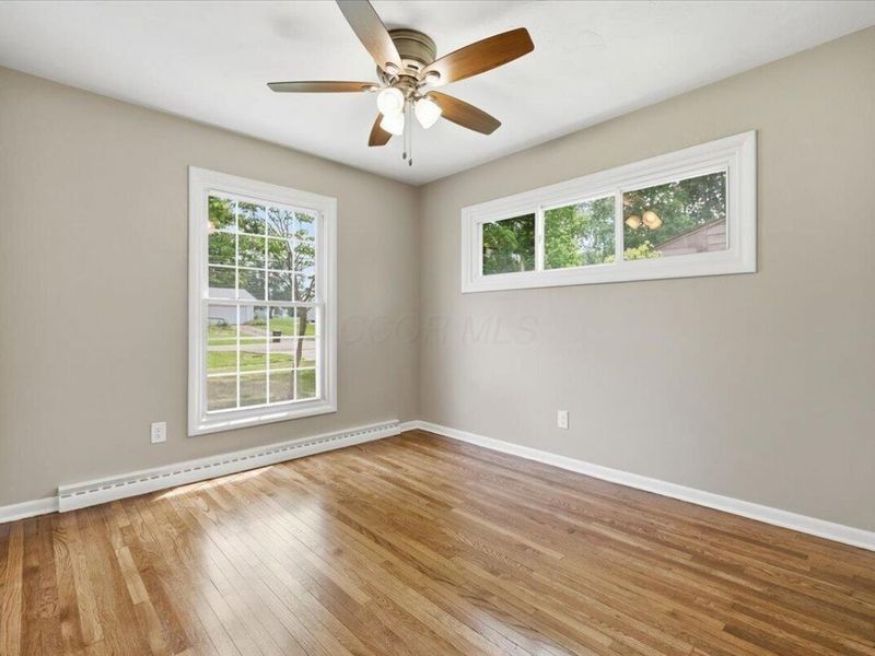 1862 Red Oak Drive , Lexington, OH 44904 Photo 23