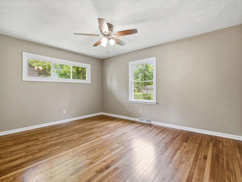 1862 Red Oak Drive , Lexington, OH 44904 Photo 26