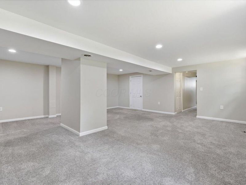 1862 Red Oak Drive , Lexington, OH 44904 Photo 30