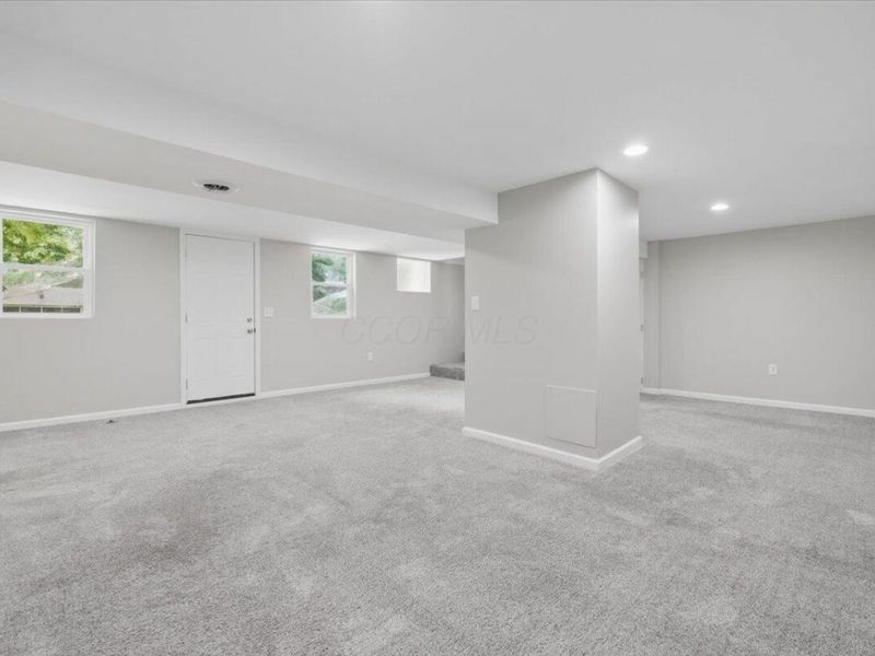 1862 Red Oak Drive , Lexington, OH 44904 Photo 32