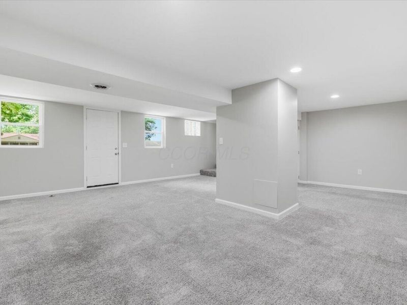 1862 Red Oak Drive , Lexington, OH 44904 Photo 33