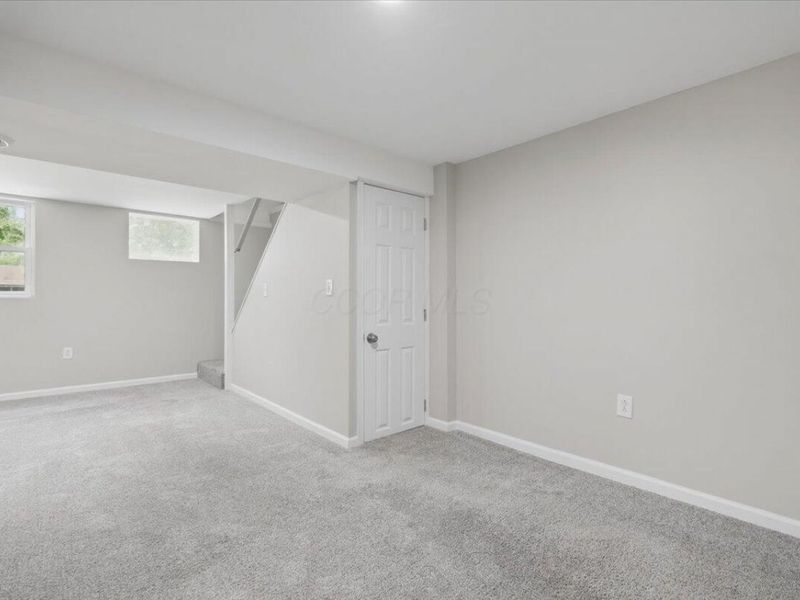 1862 Red Oak Drive , Lexington, OH 44904 Photo 34