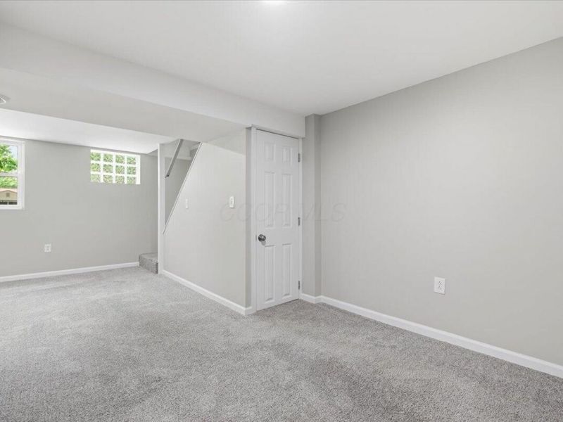 1862 Red Oak Drive , Lexington, OH 44904 Photo 35